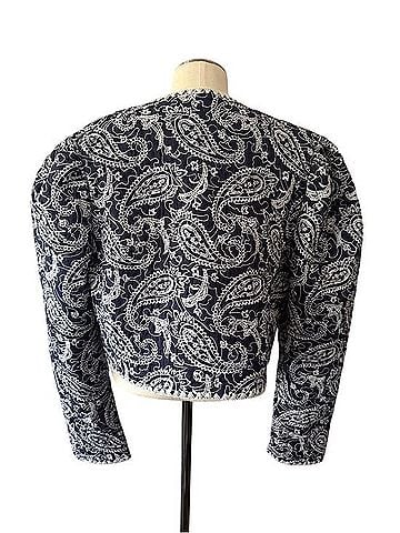 Sea New York Theodora Jacket (view 2)