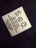 Sea New York 100% Cotton 100% Polyester 95% Wool 5% Nylon Paisley Blue White Jacket Size L - photo 6