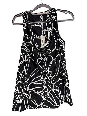 Rebecca Taylor Tank Top (view 1)
