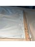 Adidas Solid Multi Color Shorts Size 38 waist - photo 4