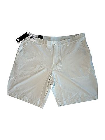 Adidas Ultimate Shorts (view 1)