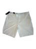 Adidas Solid Multi Color Shorts Size 38 waist - photo 1