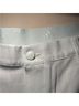 Adidas Solid Multi Color Shorts Size 38 waist - photo 7