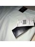 Adidas Solid Multi Color Shorts Size 38 waist - photo 6