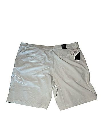 Adidas Ultimate Shorts (view 2)