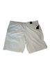 Adidas Solid Multi Color Shorts Size 38 waist - photo 2