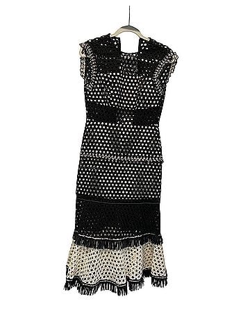 Alexis alexis Cocktail Dress (view 1)