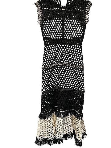 Alexis alexis Cocktail Dress (view 2)