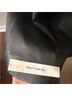 Reformation 100% Leather Black Jacket Size S - photo 8