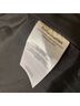 Reformation 100% Leather Black Jacket Size S - photo 6