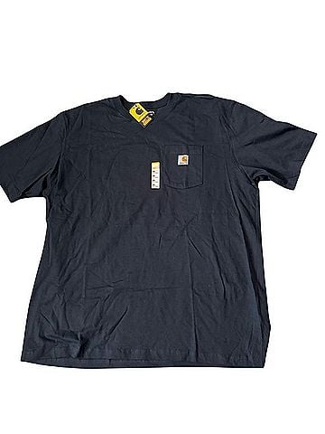 Carhartt Casual Shirts (view 1)