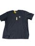 Carhartt Black Casual Shirts Size XXL - photo 1