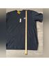 Carhartt Black Casual Shirts Size XXL - photo 6