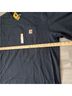 Carhartt Black Casual Shirts Size XXL - photo 5