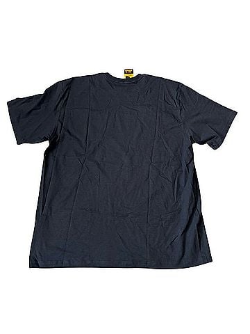 Carhartt Casual Shirts (view 2)