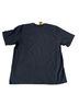 Carhartt Black Casual Shirts Size XXL - photo 2