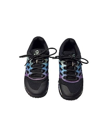 Merrell Sneakers (view 1)