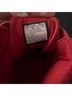 FILA Red Sneakers Size EU 35 - photo 4