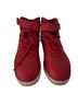 FILA Red Sneakers Size EU 35 - photo 1