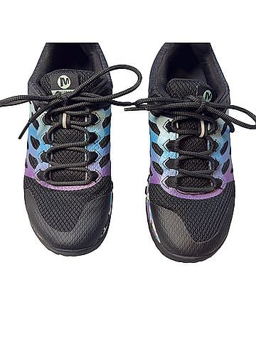 Merrell Sneakers (view 2)