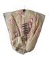 Sugar Thrillz White Jacket Size M - photo 4