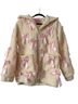 Sugar Thrillz White Jacket Size M - photo 1