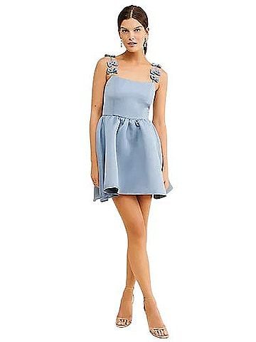 Elliatt Cocktail Dress (view 1)
