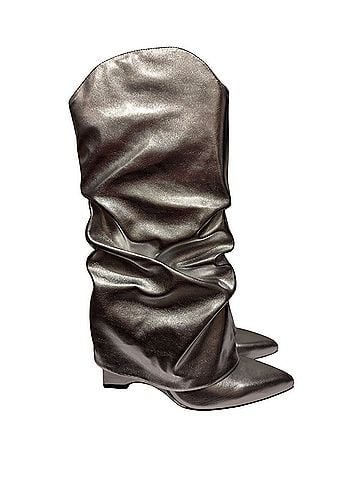 Nine West Boots (view 2)