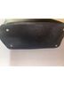 Calvin Klein Black Tote One size - photo 7