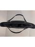Calvin Klein Black Tote One size - photo 3