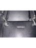 Calvin Klein Black Tote One size - photo 4