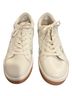 DV by Dolce Vita White Sneakers Size 9 - photo 4