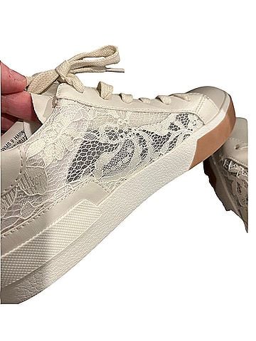 DV by Dolce Vita Sneakers (view 2)
