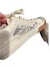 DV by Dolce Vita White Sneakers Size 9 - photo 2