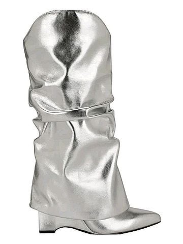 Nine West Ankle Boots (view 1)