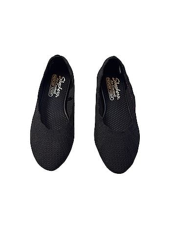 Skechers Flats (view 1)