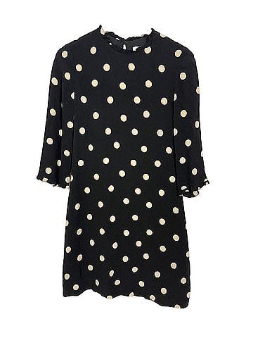 Kate Spade New York Cocktail Dress (view 1)