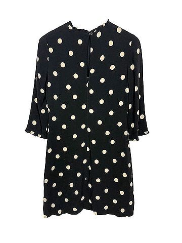 Kate Spade New York Cocktail Dress (view 2)