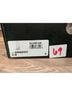 Nine West 100% Synthetic Silver Ankle Boots Size 8 - photo 8
