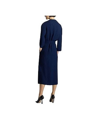 St. John Casual Dress (view 2)