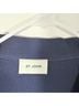 St. John Blue Casual Dress Size S - photo 3