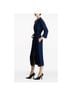 St. John Blue Casual Dress Size S - photo 15