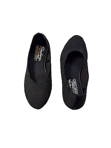 Skechers Flats (view 2)