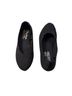 Skechers Black Flats Size 7 1/2 - photo 2
