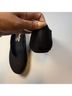 Skechers Black Flats Size 7 1/2 - photo 3