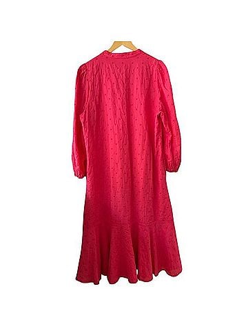 Pomander Place Leila Maxi Dress Casual Dress (view 2)