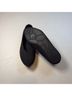 Skechers Black Flats Size 7 1/2 - photo 5