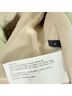 Theory 100% Lambskin 100% Viscose Green Leather Jacket Size S - photo 11