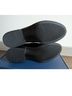 White Mountain 100% Synthetic Black Ankle Boots Size 8 1/2 - photo 7