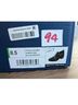 White Mountain 100% Synthetic Black Ankle Boots Size 8 1/2 - photo 9